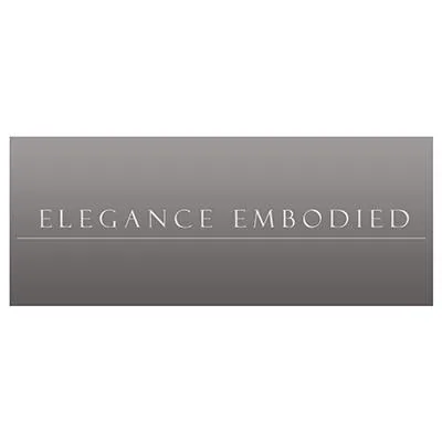Elegance   Embodied