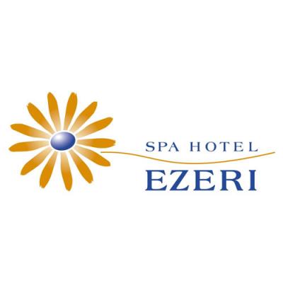 Ezeri