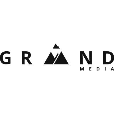 GRAND MEDIA