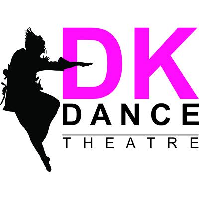 DK Dance Theatre