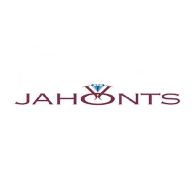 Jahonts