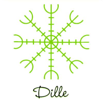 Цветочный салон 