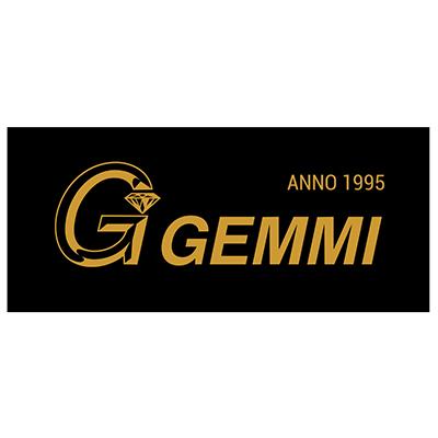 Gemmi