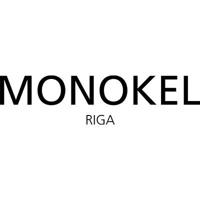 Monokel riga