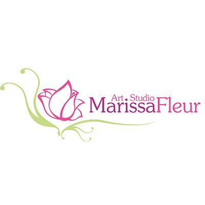 Marissa Fleur