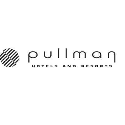 Pullman Riga Old Town