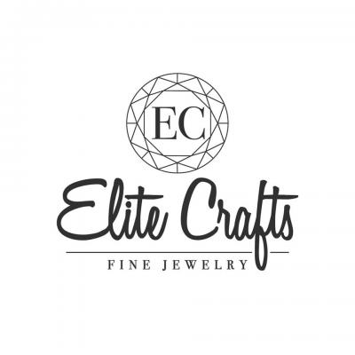 Elite Crafts