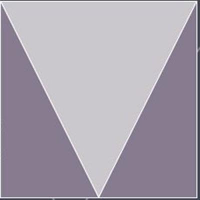 Виестурс Мейранс