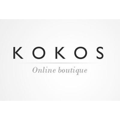 KOKOS