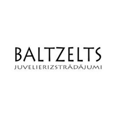 Baltzelts