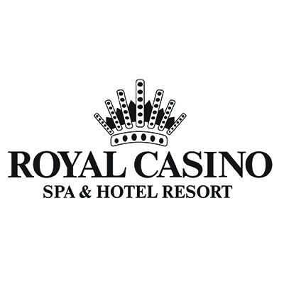 Royal Casino SPA & Hotel Resort