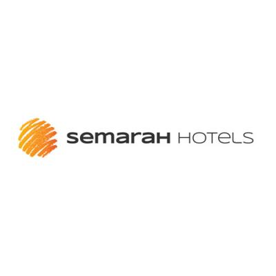 Semarah Hotel Lielupe