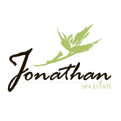 Jonathan SPA Estate