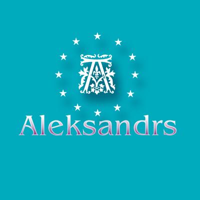 Aleksandrs