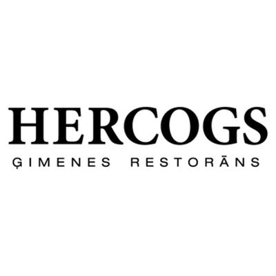 Hercogs
