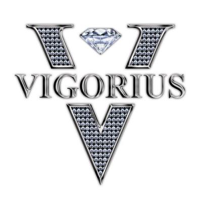 Vigorius