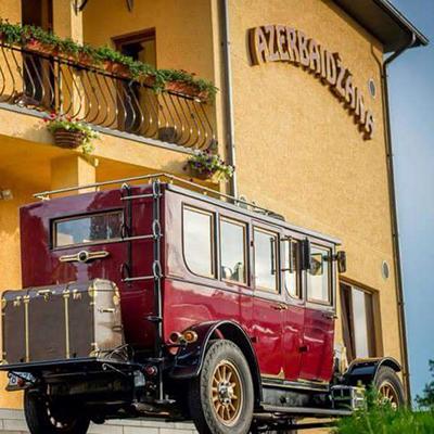 Азербайджан