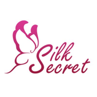 Silk Secret