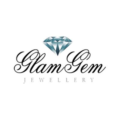 Бижутерия и дизайнерские украшения 