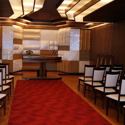 ЗАГС Гулбенского края