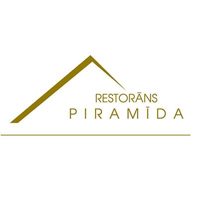 Radisson Blu Rīdzene Hotel