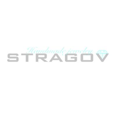 Stragov jewelry workshop