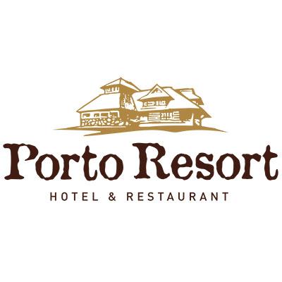Port Hotel