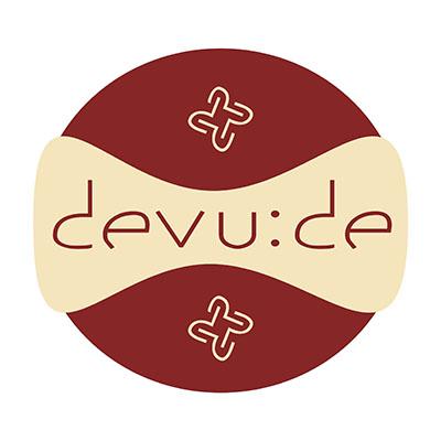 Devude