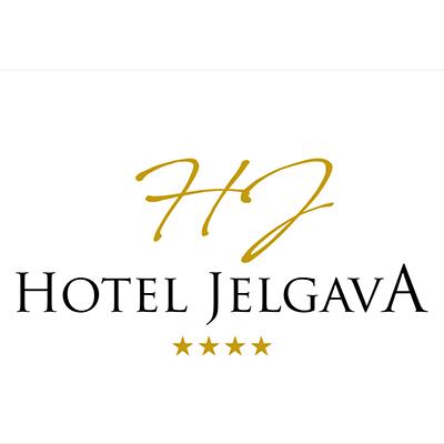Hotel Jelgava