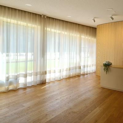 ЗАГС Стопиньского края