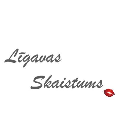 Līgavas skaistums