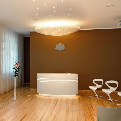 ЗАГС Тукумского края