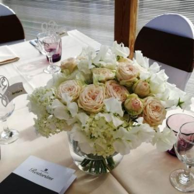 Masters Decor Studio