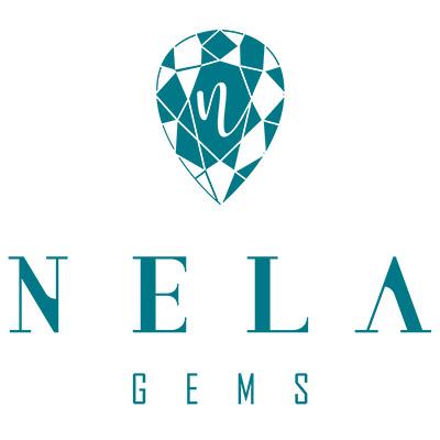 Nela Gems