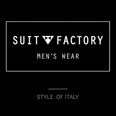 Suit Factory