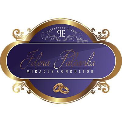 Елена Пальчевская