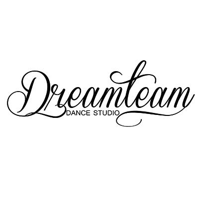 Dreamteam Dance Studio