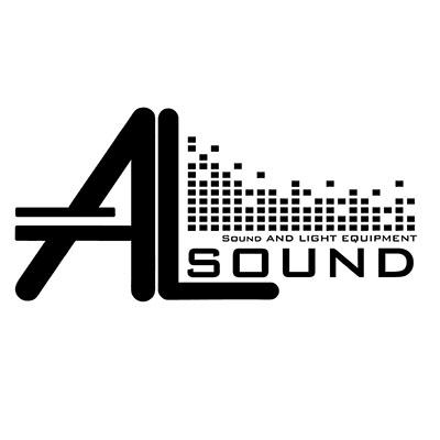 AL Sound
