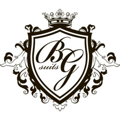 BG Suits