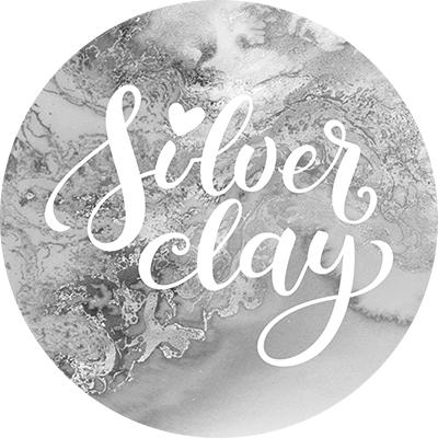 Silver Clay