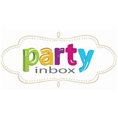 Party Inbox