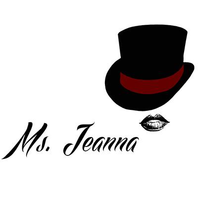 Ms. Jeanna  Magic