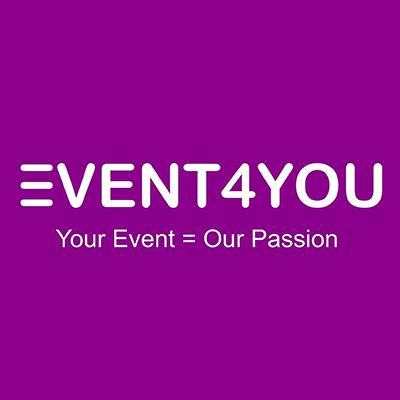 Event4You.lv