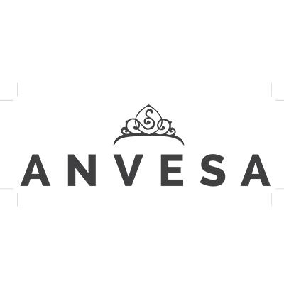 Anvesa