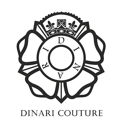 Dinari Couture