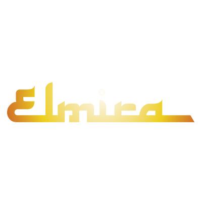 ELMIRASHOW