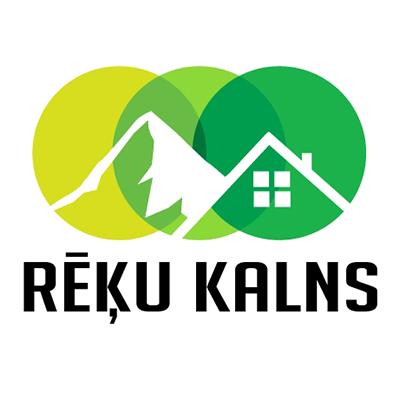 Rēķu kalns
