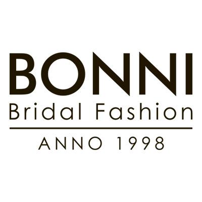 Bonni