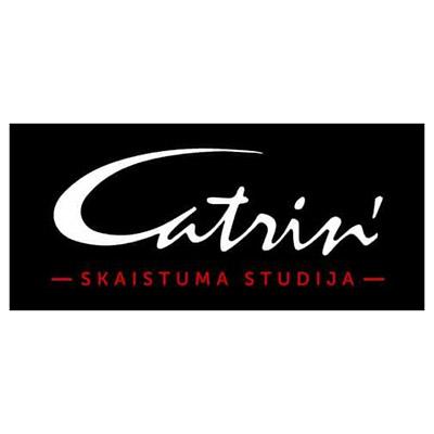 Skaistuma Studija Catrin’