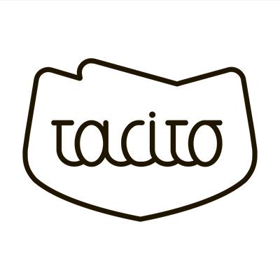 Tacito
